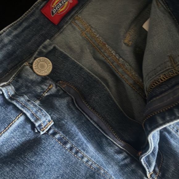 dickies pants - Picture 5 of 9